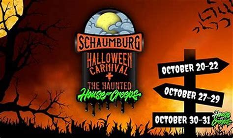 schaumburg events this weekend|Schaumburg Calendar .